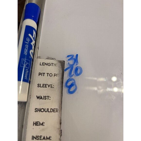 BYLT Neutral Top Black M Active Sporty Outdoors Preppy Classic Wide Neck Stretch - Picture 9 of 9